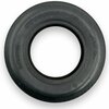 Rubbermaster A78-13 ST165/80D13 Highway Rib 6 Ply Tubeless High Speed Trailer Tire 489200